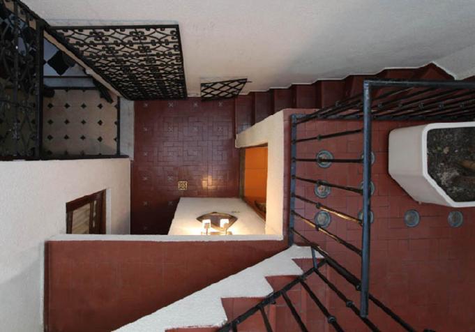 Casabierta Apartment Buenos Aires Exterior photo